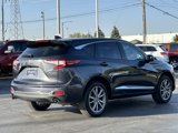 Used 2021 Acura RDX w/ Technology Package image 3