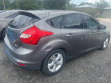 Used 2014 Ford Focus SE image 4