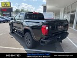 New 2025 GMC Canyon Elevation w/ Convenience Package image 5