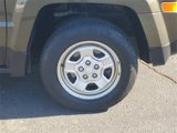 Used 2016 Jeep Patriot Sport w/ Power Value Group image 5