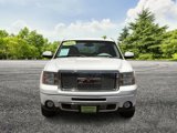 Used 2011 GMC Sierra 1500 Denali image 2
