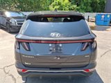 Used 2022 Hyundai Tucson SEL w/ Cargo Package image 5