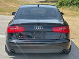 Used 2013 Audi A6 2.0T Premium Plus image 4