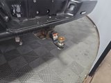 Used 2009 Dodge Ram 2500 Truck ST w/ Popular Equipment Group image 6