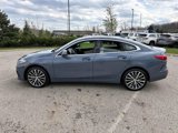 Certified 2024 BMW 228i xDrive Gran Coupe w/ Convenience Package image 4