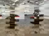 Used 2022 Nissan Altima 2.5 SV image 5