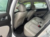 Used 2012 Buick Verano image 5