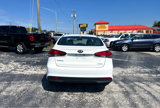 Used 2018 Kia Forte LX w/ LX Rear Camera Package image 4