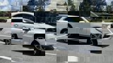 Used 2018 Acura MDX FWD w/ Technology Package image 2
