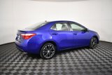 Used 2015 Toyota Corolla S Premium image 6