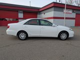 Used 2006 Toyota Camry LE image 3