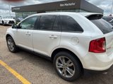 Used 2013 Ford Edge SEL image 2