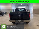 Used 2005 Ford F150 Lariat image 4