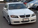 Used 2008 BMW 335i Sedan image 2