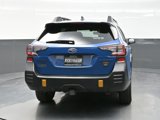 Used 2022 Subaru Outback Wilderness image 6