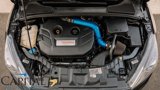Used 2016 Ford Focus RS image 3