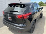 Used 2019 Nissan Rogue Sport S image 4