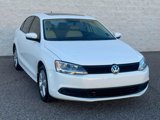Used 2012 Volkswagen Jetta TDI image 3