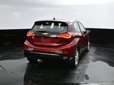 Used 2019 Chevrolet Bolt LT image 6