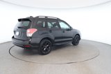 Used 2018 Subaru Forester 2.5i Premium image 5