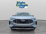 Used 2024 Ford Escape Active image 2