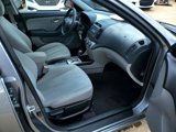 Used 2010 Hyundai Elantra GLS image 3