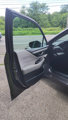 Used 2021 Subaru Legacy Premium image 5