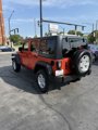 Used 2015 Jeep Wrangler Unlimited Sport w/ Quick Order Package 24S image 4