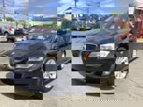 Used 2011 BMW 328i xDrive Wagon image 3