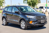 Used 2019 Ford Escape S image 5