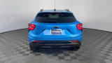 New 2025 Chevrolet Trax ACTIV image 5