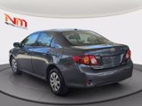 Used 2009 Toyota Corolla LE image 3