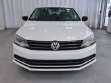 Used 2015 Volkswagen Jetta S image 3