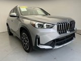 Certified 2024 BMW X1 xDrive28i image 2