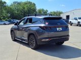 Used 2024 Hyundai Tucson XRT image 3