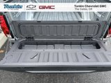 New 2024 Chevrolet Colorado LT w/ LT Convenience Package image 5