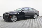 New 2025 Cadillac CT4 Premium Luxury image 2