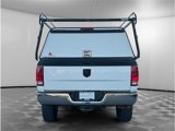 Used 2013 RAM 3500 Tradesman w/ Chrome Appearance Group image 4