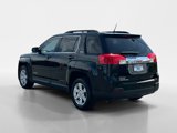 Used 2013 GMC Terrain SLE image 3