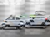 New 2025 Honda Civic Sport image 3
