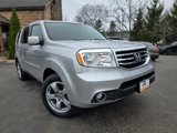 Used 2013 Honda Pilot EX image 2