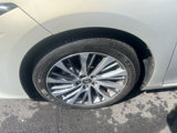 Used 2019 Lexus ES 350 image 6