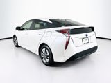 Used 2017 Toyota Prius Two image 5