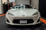 Used 2016 Scion FR-S image 6