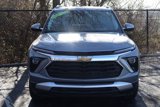 New 2024 Chevrolet TrailBlazer LT w/ Convenience Package image 2