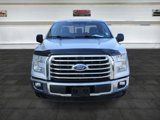 Used 2016 Ford F150 XLT w/ Equipment Group 302A Luxury image 2