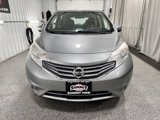 Used 2014 Nissan Versa Note SV image 2