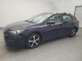 Used 2019 Subaru Impreza 2.0i Premium image 2