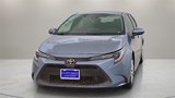 Used 2022 Toyota Corolla LE image 2