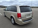 Used 2014 Dodge Grand Caravan SXT image 6